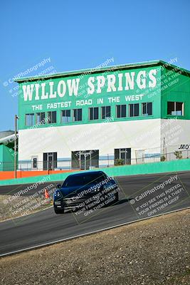 media/Mar-23-2025-West Coast Racing (Sun) [[de161b708f]]/Blue Group/Session 1 (Turn 4b)/